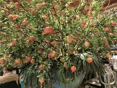 -八府香鸭·啫啫煲(华山路店)