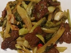 -宏记广东客家菜(丰汇店)