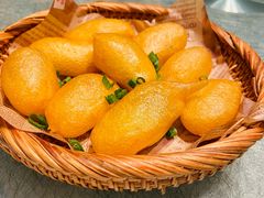 -79号渔船海鲜饭店(宝安店)