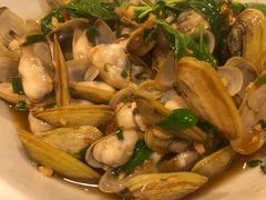 -光兴海鲜排档·小炒(莱利园店)