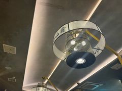 -南山翁新概念川菜(江宁万达广场店)