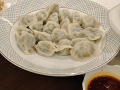 -秦月轩·陕西家乡菜(阜成路·五棵松店)