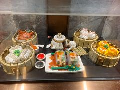 -陶陶居酒家(新天地店)