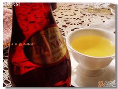 ♨&nbsp;原产地英国【TY&nbsp;NANT】-西郊5号·Maggie 5