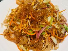 -桂满陇·手作小笼包&江南叫花鸡(中山公园店)