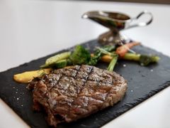 -KIDults童伴儿亲子餐厅(达美中心广场店)