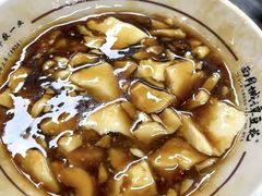-西月城谭豆花(春熙路店)