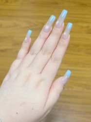 -Fanni美甲美睫皮肤管理