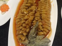 -闫府私房菜·百年鲁菜(恒隆店)