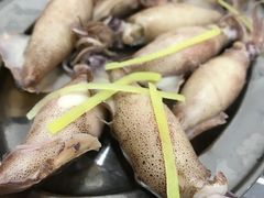 -蚝专家(北滘店)