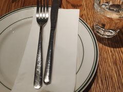-La Strada(安福路店)
