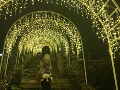 -三江森林温泉度假区