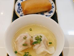 -许家菜.艺创菜(仁和新城店)