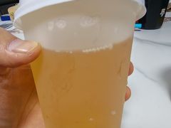 -巴蜀王婆大虾(南锣鼓巷店)