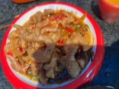 -路边边.炒菜烧烤.音乐餐厅(良乡长虹店)