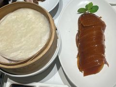 -四季民福烤鸭店(望京南湖东园店)