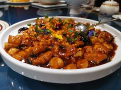 -美博·美术博物馆主题餐厅(威尼斯水城店)