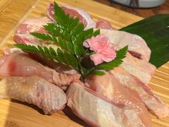 -雲顺·花菇朵·野生菌锅·云南美食(万柳店)