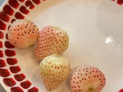 -喜家自助小火锅(卓悦里店)