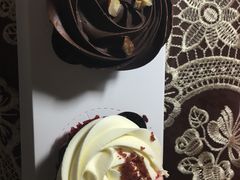 -Pantry's Best派悦坊蛋糕(K11购物艺术中心店)
