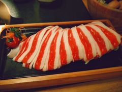 -湊湊火锅·茶憩(石家庄万象城店)