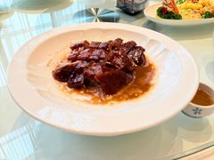 -千灯盛汇·头牌粤菜(致越优城店)