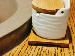 -云渔堂蒸汽石锅鱼(万达店)