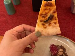 -成都凯宾斯基饭店