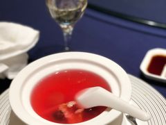 -宣和苑(华侨新村店)