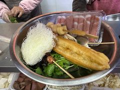 -重庆麻辣烫(国权路店)