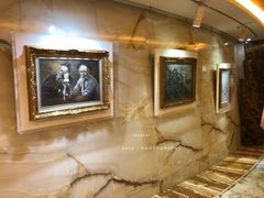 -北京A·C·Embassy酒店(三里屯工人体育场地铁站店)