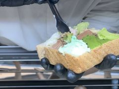 -太原茂业天地购物中心