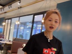 -丰茂烤串(外滩星荟中心店)