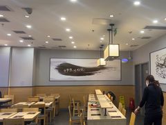 -吉野家(复兴路第二餐厅店)