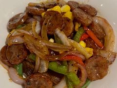 -Primo·丽莫意大利窑烤披萨