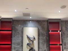 -粤匠·澳门点心粤菜海鲜(澳门半岛店)