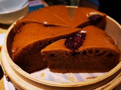 -全牛匠·乐山跷脚牛肉(新中关店)