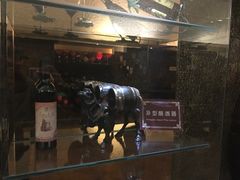 -青岛葡萄酒博物馆