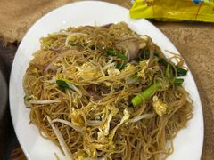 -濠轩阁特色生蚝火锅(水湾路店)