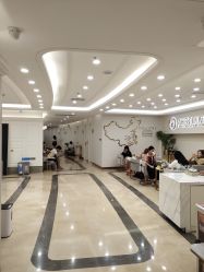 点击看大图 -伊丽莎白医疗美容