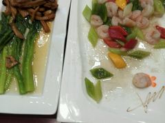 android_upload_pic-艳阳天(明德北路店)