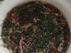 IMAG0091-川香楼酒家