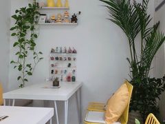 -五进制 Coffee Shop