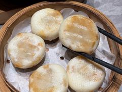 -烹贝小馆(华采天地店)