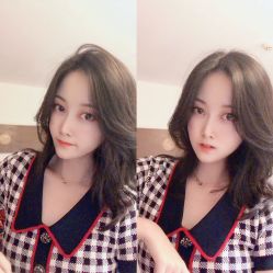 -SEBASTIAN塞巴斯汀