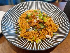 -玖鲜小笼(中山广场店)