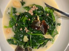 -徐记海鲜(南油永新汇店)