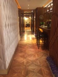 -TIME SPA科技美肤机构