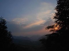 -南尖岩