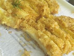 -邢家锅贴老店·非遗·开封菜(金明广场店)